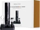 Винный набор Circle Joy Electric Wine Opener Gift Set (CJ-TZ08) [78887] - изображение 5