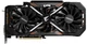 Відеокарта Gigabyte GTX 1080Ti 11Gb Aorus Xtreme Edition (GV-N108TAORUS X-11GD) (GDDR5X, 352 bit, PCI-E 3.0 x16) Б/в - зображення 5
