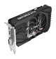 Видеокарта Palit GTX 1660Ti 6GB StormX (NE6166T018J9-161F) (GDDR6, 192 bit, PCI-E 3.0 x16) Б/у - изображение 3