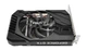 Видеокарта Palit GTX 1660Ti 6GB StormX (NE6166T018J9-161F) (GDDR6, 192 bit, PCI-E 3.0 x16) Б/у - изображение 8