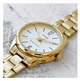 Женские часы CASIO LTP-V005G-7BUDF - изображение 3