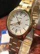 Женские часы CASIO LTP-V005G-7BUDF - изображение 4