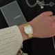 Женские часы CASIO LTP-V005G-7BUDF - изображение 6