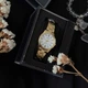 Женские часы CASIO LTP-V005G-7BUDF - изображение 7