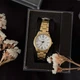 Женские часы CASIO LTP-V005G-7BUDF - изображение 8