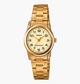 Женские часы CASIO LTP-V001G-9B - изображение 1
