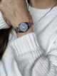 Женские часы CASIO LTP-1274D-1A - изображение 2
