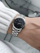 Женские часы CASIO LTP-1274D-1A - изображение 3