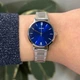 Женские часы CASIO LTP-VT02D-2A - изображение 4