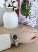 Женские часы CASIO LTP-1274D-1A - изображение 4