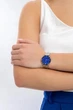 Женские часы CASIO LTP-VT02D-2A - изображение 6