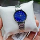 Женские часы CASIO LTP-VT02D-2A - изображение 7