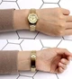Женские часы CASIO LTP-V001G-9B - изображение 8