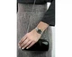 Женские часы CASIO LTP-1274D-1A - изображение 7