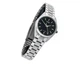 Женские часы CASIO LTP-1274D-1A - изображение 8