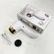 Электрическая пемза для удаления грубой кожи на пятках Foot Grinder Y2023 с USB-кабелем - изображение 8