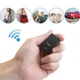 GPS-трекер GF-07 с SIM-картой и режимом охраны - изображение 6