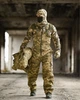 Форма 5в1 Lord піксель розмір L - изображение 4