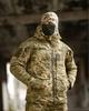 Форма 5в1 Lord піксель розмір L - изображение 6