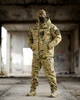 Форма 5в1 Patriot мультикам розмір 3XL - изображение 2