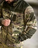 Форма 5в1 Patriot мультикам розмір 3XL - изображение 7