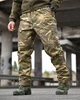 Штани на флісі мультикам розмір 5XL - зображення 3