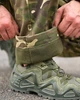 Штани на флісі мультикам розмір 5XL - зображення 6