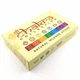 Набор благовоний Chakra Collection "Семь Чакр" 7 упаковок по 15г. (29225) - изображение 4
