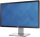 Б/У Монітор 22" Dell P2214Hb - Class A - зображення 3