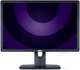 Монітор 22" Dell P2213T / 1680x1050 / LED / TN / 5 мс / VGA, DVI, DisplayPort / Клас Б Б/В - зображення 3