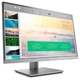 Монітор 23" HP EliteDisplay E233 - Class B - зображення 3