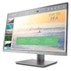 Монітор 23" HP EliteDisplay E233 - Class B - зображення 4
