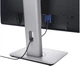 Б/У Монітор 22" Dell P2214Hb - Class A - зображення 7