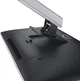 Б/У Монітор 22" Dell P2214Hb - Class A - зображення 8