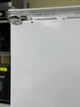 Встраиваемый холодильник Miele KF 9757 iD Б/У - изображение 3