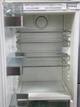 Встраиваемый холодильник Miele KF 9757 iD Б/У - изображение 5