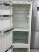 Встраиваемый холодильник Miele KF 9757 iD Б/У - изображение 8