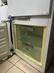Встраиваемый холодильник Miele KF 9757 iD Б/У - изображение 10