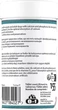 Кальцій 8in1 Excel Calcium для собак таблетки 155 шт (4048422109402)4048422184027 - изображение 4