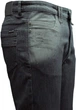 Джинси Pentagon Jason Jeans Pants 38in/32 Raw - зображення 6
