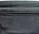 Джинси Pentagon Jason Jeans Pants 38in/32 Raw - зображення 12
