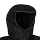 Куртка Helikon Wolfhound Hoodie, Black, S - изображение 4