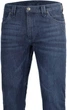 Джинси Pentagon Jason Jeans Pants 40in/32 Dark - зображення 2