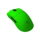 Мышка Razer Viper V3 Pro Esports Green Edition - изображение 3