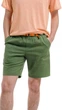 Шорти Turbat Goa Hemp Mns XL Bronze Green - зображення 2