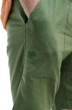 Шорти Turbat Goa Hemp Mns XL Bronze Green - зображення 5