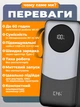 Ups для роутера 50000 mah упс повербанк до 60 часов автономной работы юпс King KPG-502X источник безперебойного питания + powerbank ибп повышающий кабель переходник usb dc 9v или 12v повербанка + быстрая зарядка с кабелем - изображение 6