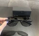 Окуляри жіночі Armani Exchange AX4029S Black - зображення 8