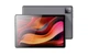 Планшет Dakota TAB12 Android 15 с 10.1″ IPS-экраном 4G LTE Bluetooth и GPS + Чехол - изображение 2