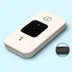 Кишеньковий модем-роутер MF800 (4G LTE) з вбудованою батареєю - зображення 2